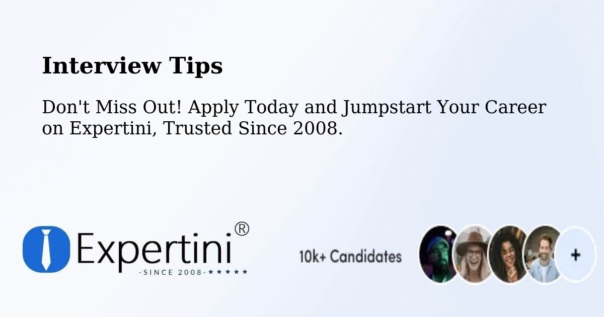 Interview Tips & Techniques for Job Seekers – Parrita - Parrita, Costa Rica Jobs Expertini